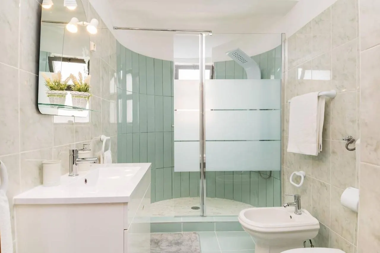 Apartamento Matilde Vaz T2 - Albufeira Hotel 0*,