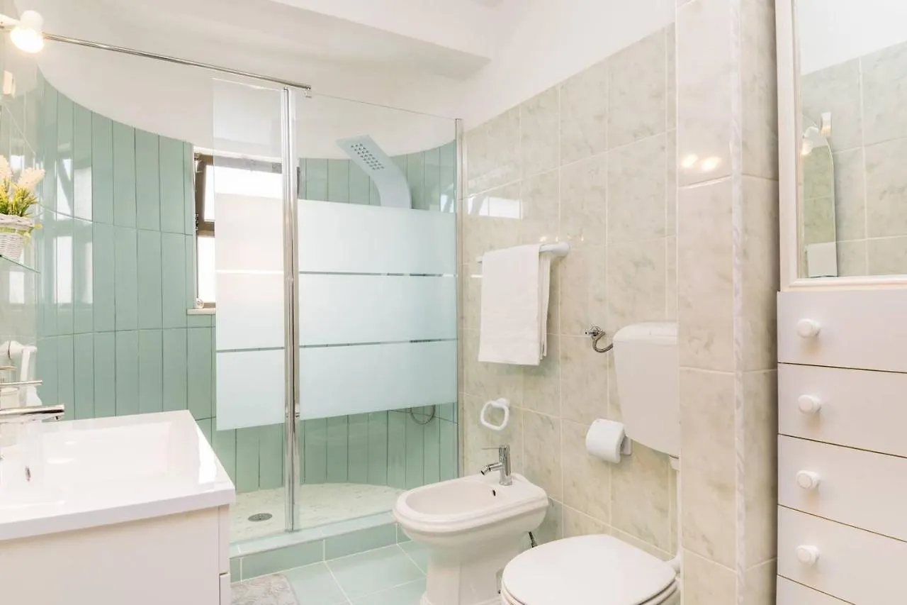 Apartment Apartamento Matilde Vaz T2 - Albufeira Hotel
